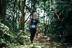 BIB: 
                            <button type="button" onclick="openModal(26069381)" class="btn btn-primary btn-sm float-right btn-popup" data-toggle="modal" data-target=".modal-high-quality">
                        <i class="fas fa-shopping-cart"></i> Add to Cart
                    </button>
                                            <button type="button" onclick="isThisMe(26069381, true)" class="btn btn-success btn-sm float-right btn-popup btn-isme hidden" data-toggle="tooltip" data-placement="bottom" title="นี่คือรูปของคุณใช่ไหม คลิกที่นี่เพื่อเอาเข้าอัลบั้ม">
                        <i class="fas fa-plus"></i> Add to album
                    </button>
                    <button type="button" onclick="isThisMe(26069381, false)" class="btn btn-warning btn-sm float-right btn-popup btn-isnotme hidden">
                        <i class="fas fa-ban"></i> Remove from album
                    </button>