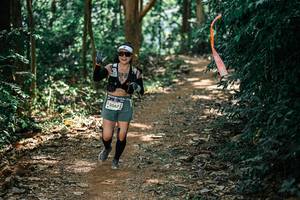 BIB: 
                            <button type="button" onclick="openModal(26076340)" class="btn btn-primary btn-sm float-right btn-popup" data-toggle="modal" data-target=".modal-high-quality">
                        <i class="fas fa-shopping-cart"></i> Add to Cart
                    </button>
                                            <button type="button" onclick="isThisMe(26076340, true)" class="btn btn-success btn-sm float-right btn-popup btn-isme hidden" data-toggle="tooltip" data-placement="bottom" title="นี่คือรูปของคุณใช่ไหม คลิกที่นี่เพื่อเอาเข้าอัลบั้ม">
                        <i class="fas fa-plus"></i> Add to album
                    </button>
                    <button type="button" onclick="isThisMe(26076340, false)" class="btn btn-warning btn-sm float-right btn-popup btn-isnotme hidden">
                        <i class="fas fa-ban"></i> Remove from album
                    </button>