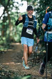 BIB: 
                            <button type="button" onclick="openModal(26081361)" class="btn btn-primary btn-sm float-right btn-popup" data-toggle="modal" data-target=".modal-high-quality">
                        <i class="fas fa-shopping-cart"></i> Add to Cart
                    </button>
                                            <button type="button" onclick="isThisMe(26081361, true)" class="btn btn-success btn-sm float-right btn-popup btn-isme hidden" data-toggle="tooltip" data-placement="bottom" title="นี่คือรูปของคุณใช่ไหม คลิกที่นี่เพื่อเอาเข้าอัลบั้ม">
                        <i class="fas fa-plus"></i> Add to album
                    </button>
                    <button type="button" onclick="isThisMe(26081361, false)" class="btn btn-warning btn-sm float-right btn-popup btn-isnotme hidden">
                        <i class="fas fa-ban"></i> Remove from album
                    </button>