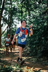 BIB: 
                            <button type="button" onclick="openModal(26068138)" class="btn btn-primary btn-sm float-right btn-popup" data-toggle="modal" data-target=".modal-high-quality">
                        <i class="fas fa-shopping-cart"></i> Add to Cart
                    </button>
                                            <button type="button" onclick="isThisMe(26068138, true)" class="btn btn-success btn-sm float-right btn-popup btn-isme hidden" data-toggle="tooltip" data-placement="bottom" title="นี่คือรูปของคุณใช่ไหม คลิกที่นี่เพื่อเอาเข้าอัลบั้ม">
                        <i class="fas fa-plus"></i> Add to album
                    </button>
                    <button type="button" onclick="isThisMe(26068138, false)" class="btn btn-warning btn-sm float-right btn-popup btn-isnotme hidden">
                        <i class="fas fa-ban"></i> Remove from album
                    </button>