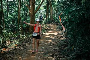 BIB: 
                            <button type="button" onclick="openModal(26073366)" class="btn btn-primary btn-sm float-right btn-popup" data-toggle="modal" data-target=".modal-high-quality">
                        <i class="fas fa-shopping-cart"></i> Add to Cart
                    </button>
                                            <button type="button" onclick="isThisMe(26073366, true)" class="btn btn-success btn-sm float-right btn-popup btn-isme hidden" data-toggle="tooltip" data-placement="bottom" title="นี่คือรูปของคุณใช่ไหม คลิกที่นี่เพื่อเอาเข้าอัลบั้ม">
                        <i class="fas fa-plus"></i> Add to album
                    </button>
                    <button type="button" onclick="isThisMe(26073366, false)" class="btn btn-warning btn-sm float-right btn-popup btn-isnotme hidden">
                        <i class="fas fa-ban"></i> Remove from album
                    </button>