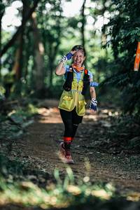 BIB: 
                            <button type="button" onclick="openModal(26082813)" class="btn btn-primary btn-sm float-right btn-popup" data-toggle="modal" data-target=".modal-high-quality">
                        <i class="fas fa-shopping-cart"></i> Add to Cart
                    </button>
                                            <button type="button" onclick="isThisMe(26082813, true)" class="btn btn-success btn-sm float-right btn-popup btn-isme hidden" data-toggle="tooltip" data-placement="bottom" title="นี่คือรูปของคุณใช่ไหม คลิกที่นี่เพื่อเอาเข้าอัลบั้ม">
                        <i class="fas fa-plus"></i> Add to album
                    </button>
                    <button type="button" onclick="isThisMe(26082813, false)" class="btn btn-warning btn-sm float-right btn-popup btn-isnotme hidden">
                        <i class="fas fa-ban"></i> Remove from album
                    </button>