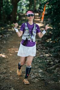 BIB: 
                            <button type="button" onclick="openModal(26079425)" class="btn btn-primary btn-sm float-right btn-popup" data-toggle="modal" data-target=".modal-high-quality">
                        <i class="fas fa-shopping-cart"></i> Add to Cart
                    </button>
                                            <button type="button" onclick="isThisMe(26079425, true)" class="btn btn-success btn-sm float-right btn-popup btn-isme hidden" data-toggle="tooltip" data-placement="bottom" title="นี่คือรูปของคุณใช่ไหม คลิกที่นี่เพื่อเอาเข้าอัลบั้ม">
                        <i class="fas fa-plus"></i> Add to album
                    </button>
                    <button type="button" onclick="isThisMe(26079425, false)" class="btn btn-warning btn-sm float-right btn-popup btn-isnotme hidden">
                        <i class="fas fa-ban"></i> Remove from album
                    </button>