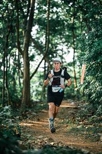 BIB: 
                            <button type="button" onclick="openModal(26045631)" class="btn btn-primary btn-sm float-right btn-popup" data-toggle="modal" data-target=".modal-high-quality">
                        <i class="fas fa-shopping-cart"></i> Add to Cart
                    </button>
                                            <button type="button" onclick="isThisMe(26045631, true)" class="btn btn-success btn-sm float-right btn-popup btn-isme hidden" data-toggle="tooltip" data-placement="bottom" title="นี่คือรูปของคุณใช่ไหม คลิกที่นี่เพื่อเอาเข้าอัลบั้ม">
                        <i class="fas fa-plus"></i> Add to album
                    </button>
                    <button type="button" onclick="isThisMe(26045631, false)" class="btn btn-warning btn-sm float-right btn-popup btn-isnotme hidden">
                        <i class="fas fa-ban"></i> Remove from album
                    </button>