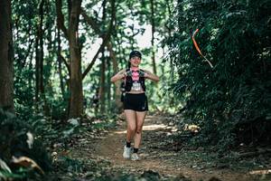 BIB: 
                            <button type="button" onclick="openModal(26078931)" class="btn btn-primary btn-sm float-right btn-popup" data-toggle="modal" data-target=".modal-high-quality">
                        <i class="fas fa-shopping-cart"></i> Add to Cart
                    </button>
                                            <button type="button" onclick="isThisMe(26078931, true)" class="btn btn-success btn-sm float-right btn-popup btn-isme hidden" data-toggle="tooltip" data-placement="bottom" title="นี่คือรูปของคุณใช่ไหม คลิกที่นี่เพื่อเอาเข้าอัลบั้ม">
                        <i class="fas fa-plus"></i> Add to album
                    </button>
                    <button type="button" onclick="isThisMe(26078931, false)" class="btn btn-warning btn-sm float-right btn-popup btn-isnotme hidden">
                        <i class="fas fa-ban"></i> Remove from album
                    </button>