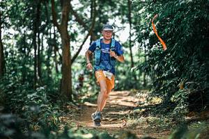 BIB: 
                            <button type="button" onclick="openModal(26059616)" class="btn btn-primary btn-sm float-right btn-popup" data-toggle="modal" data-target=".modal-high-quality">
                        <i class="fas fa-shopping-cart"></i> Add to Cart
                    </button>
                                            <button type="button" onclick="isThisMe(26059616, true)" class="btn btn-success btn-sm float-right btn-popup btn-isme hidden" data-toggle="tooltip" data-placement="bottom" title="นี่คือรูปของคุณใช่ไหม คลิกที่นี่เพื่อเอาเข้าอัลบั้ม">
                        <i class="fas fa-plus"></i> Add to album
                    </button>
                    <button type="button" onclick="isThisMe(26059616, false)" class="btn btn-warning btn-sm float-right btn-popup btn-isnotme hidden">
                        <i class="fas fa-ban"></i> Remove from album
                    </button>