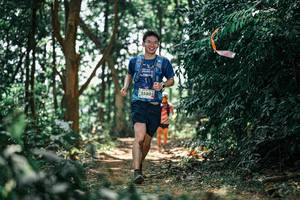 BIB: 
                            <button type="button" onclick="openModal(26065006)" class="btn btn-primary btn-sm float-right btn-popup" data-toggle="modal" data-target=".modal-high-quality">
                        <i class="fas fa-shopping-cart"></i> Add to Cart
                    </button>
                                            <button type="button" onclick="isThisMe(26065006, true)" class="btn btn-success btn-sm float-right btn-popup btn-isme hidden" data-toggle="tooltip" data-placement="bottom" title="นี่คือรูปของคุณใช่ไหม คลิกที่นี่เพื่อเอาเข้าอัลบั้ม">
                        <i class="fas fa-plus"></i> Add to album
                    </button>
                    <button type="button" onclick="isThisMe(26065006, false)" class="btn btn-warning btn-sm float-right btn-popup btn-isnotme hidden">
                        <i class="fas fa-ban"></i> Remove from album
                    </button>