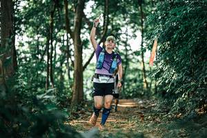 BIB: 
                            <button type="button" onclick="openModal(26045687)" class="btn btn-primary btn-sm float-right btn-popup" data-toggle="modal" data-target=".modal-high-quality">
                        <i class="fas fa-shopping-cart"></i> Add to Cart
                    </button>
                                            <button type="button" onclick="isThisMe(26045687, true)" class="btn btn-success btn-sm float-right btn-popup btn-isme hidden" data-toggle="tooltip" data-placement="bottom" title="นี่คือรูปของคุณใช่ไหม คลิกที่นี่เพื่อเอาเข้าอัลบั้ม">
                        <i class="fas fa-plus"></i> Add to album
                    </button>
                    <button type="button" onclick="isThisMe(26045687, false)" class="btn btn-warning btn-sm float-right btn-popup btn-isnotme hidden">
                        <i class="fas fa-ban"></i> Remove from album
                    </button>