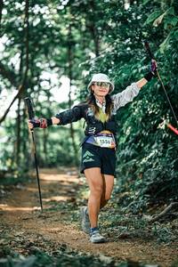 BIB: 
                            <button type="button" onclick="openModal(26047213)" class="btn btn-primary btn-sm float-right btn-popup" data-toggle="modal" data-target=".modal-high-quality">
                        <i class="fas fa-shopping-cart"></i> Add to Cart
                    </button>
                                            <button type="button" onclick="isThisMe(26047213, true)" class="btn btn-success btn-sm float-right btn-popup btn-isme hidden" data-toggle="tooltip" data-placement="bottom" title="นี่คือรูปของคุณใช่ไหม คลิกที่นี่เพื่อเอาเข้าอัลบั้ม">
                        <i class="fas fa-plus"></i> Add to album
                    </button>
                    <button type="button" onclick="isThisMe(26047213, false)" class="btn btn-warning btn-sm float-right btn-popup btn-isnotme hidden">
                        <i class="fas fa-ban"></i> Remove from album
                    </button>