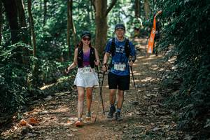 BIB: 
                            <button type="button" onclick="openModal(26077745)" class="btn btn-primary btn-sm float-right btn-popup" data-toggle="modal" data-target=".modal-high-quality">
                        <i class="fas fa-shopping-cart"></i> Add to Cart
                    </button>
                                            <button type="button" onclick="isThisMe(26077745, true)" class="btn btn-success btn-sm float-right btn-popup btn-isme hidden" data-toggle="tooltip" data-placement="bottom" title="นี่คือรูปของคุณใช่ไหม คลิกที่นี่เพื่อเอาเข้าอัลบั้ม">
                        <i class="fas fa-plus"></i> Add to album
                    </button>
                    <button type="button" onclick="isThisMe(26077745, false)" class="btn btn-warning btn-sm float-right btn-popup btn-isnotme hidden">
                        <i class="fas fa-ban"></i> Remove from album
                    </button>