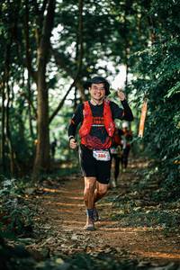 BIB: 
                            <button type="button" onclick="openModal(26042269)" class="btn btn-primary btn-sm float-right btn-popup" data-toggle="modal" data-target=".modal-high-quality">
                        <i class="fas fa-shopping-cart"></i> Add to Cart
                    </button>
                                            <button type="button" onclick="isThisMe(26042269, true)" class="btn btn-success btn-sm float-right btn-popup btn-isme hidden" data-toggle="tooltip" data-placement="bottom" title="นี่คือรูปของคุณใช่ไหม คลิกที่นี่เพื่อเอาเข้าอัลบั้ม">
                        <i class="fas fa-plus"></i> Add to album
                    </button>
                    <button type="button" onclick="isThisMe(26042269, false)" class="btn btn-warning btn-sm float-right btn-popup btn-isnotme hidden">
                        <i class="fas fa-ban"></i> Remove from album
                    </button>