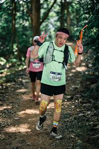 BIB: 
                            <button type="button" onclick="openModal(26075321)" class="btn btn-primary btn-sm float-right btn-popup" data-toggle="modal" data-target=".modal-high-quality">
                        <i class="fas fa-shopping-cart"></i> Add to Cart
                    </button>
                                            <button type="button" onclick="isThisMe(26075321, true)" class="btn btn-success btn-sm float-right btn-popup btn-isme hidden" data-toggle="tooltip" data-placement="bottom" title="นี่คือรูปของคุณใช่ไหม คลิกที่นี่เพื่อเอาเข้าอัลบั้ม">
                        <i class="fas fa-plus"></i> Add to album
                    </button>
                    <button type="button" onclick="isThisMe(26075321, false)" class="btn btn-warning btn-sm float-right btn-popup btn-isnotme hidden">
                        <i class="fas fa-ban"></i> Remove from album
                    </button>