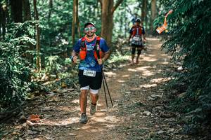 BIB: 
                            <button type="button" onclick="openModal(26076832)" class="btn btn-primary btn-sm float-right btn-popup" data-toggle="modal" data-target=".modal-high-quality">
                        <i class="fas fa-shopping-cart"></i> Add to Cart
                    </button>
                                            <button type="button" onclick="isThisMe(26076832, true)" class="btn btn-success btn-sm float-right btn-popup btn-isme hidden" data-toggle="tooltip" data-placement="bottom" title="นี่คือรูปของคุณใช่ไหม คลิกที่นี่เพื่อเอาเข้าอัลบั้ม">
                        <i class="fas fa-plus"></i> Add to album
                    </button>
                    <button type="button" onclick="isThisMe(26076832, false)" class="btn btn-warning btn-sm float-right btn-popup btn-isnotme hidden">
                        <i class="fas fa-ban"></i> Remove from album
                    </button>