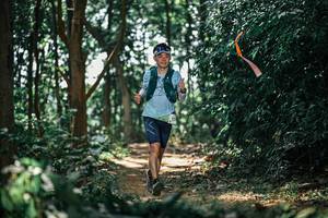 BIB: 
                            <button type="button" onclick="openModal(26065878)" class="btn btn-primary btn-sm float-right btn-popup" data-toggle="modal" data-target=".modal-high-quality">
                        <i class="fas fa-shopping-cart"></i> Add to Cart
                    </button>
                                            <button type="button" onclick="isThisMe(26065878, true)" class="btn btn-success btn-sm float-right btn-popup btn-isme hidden" data-toggle="tooltip" data-placement="bottom" title="นี่คือรูปของคุณใช่ไหม คลิกที่นี่เพื่อเอาเข้าอัลบั้ม">
                        <i class="fas fa-plus"></i> Add to album
                    </button>
                    <button type="button" onclick="isThisMe(26065878, false)" class="btn btn-warning btn-sm float-right btn-popup btn-isnotme hidden">
                        <i class="fas fa-ban"></i> Remove from album
                    </button>