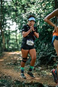 BIB: 
                            <button type="button" onclick="openModal(26055359)" class="btn btn-primary btn-sm float-right btn-popup" data-toggle="modal" data-target=".modal-high-quality">
                        <i class="fas fa-shopping-cart"></i> Add to Cart
                    </button>
                                            <button type="button" onclick="isThisMe(26055359, true)" class="btn btn-success btn-sm float-right btn-popup btn-isme hidden" data-toggle="tooltip" data-placement="bottom" title="นี่คือรูปของคุณใช่ไหม คลิกที่นี่เพื่อเอาเข้าอัลบั้ม">
                        <i class="fas fa-plus"></i> Add to album
                    </button>
                    <button type="button" onclick="isThisMe(26055359, false)" class="btn btn-warning btn-sm float-right btn-popup btn-isnotme hidden">
                        <i class="fas fa-ban"></i> Remove from album
                    </button>