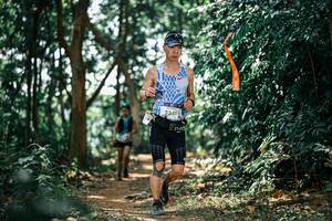 BIB: 
                            <button type="button" onclick="openModal(26058290)" class="btn btn-primary btn-sm float-right btn-popup" data-toggle="modal" data-target=".modal-high-quality">
                        <i class="fas fa-shopping-cart"></i> Add to Cart
                    </button>
                                            <button type="button" onclick="isThisMe(26058290, true)" class="btn btn-success btn-sm float-right btn-popup btn-isme hidden" data-toggle="tooltip" data-placement="bottom" title="นี่คือรูปของคุณใช่ไหม คลิกที่นี่เพื่อเอาเข้าอัลบั้ม">
                        <i class="fas fa-plus"></i> Add to album
                    </button>
                    <button type="button" onclick="isThisMe(26058290, false)" class="btn btn-warning btn-sm float-right btn-popup btn-isnotme hidden">
                        <i class="fas fa-ban"></i> Remove from album
                    </button>