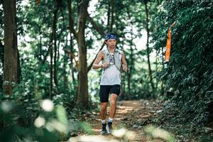 BIB: 
                            <button type="button" onclick="openModal(26051914)" class="btn btn-primary btn-sm float-right btn-popup" data-toggle="modal" data-target=".modal-high-quality">
                        <i class="fas fa-shopping-cart"></i> Add to Cart
                    </button>
                                            <button type="button" onclick="isThisMe(26051914, true)" class="btn btn-success btn-sm float-right btn-popup btn-isme hidden" data-toggle="tooltip" data-placement="bottom" title="นี่คือรูปของคุณใช่ไหม คลิกที่นี่เพื่อเอาเข้าอัลบั้ม">
                        <i class="fas fa-plus"></i> Add to album
                    </button>
                    <button type="button" onclick="isThisMe(26051914, false)" class="btn btn-warning btn-sm float-right btn-popup btn-isnotme hidden">
                        <i class="fas fa-ban"></i> Remove from album
                    </button>