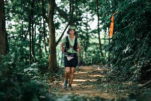 BIB: 
                            <button type="button" onclick="openModal(26047590)" class="btn btn-primary btn-sm float-right btn-popup" data-toggle="modal" data-target=".modal-high-quality">
                        <i class="fas fa-shopping-cart"></i> Add to Cart
                    </button>
                                            <button type="button" onclick="isThisMe(26047590, true)" class="btn btn-success btn-sm float-right btn-popup btn-isme hidden" data-toggle="tooltip" data-placement="bottom" title="นี่คือรูปของคุณใช่ไหม คลิกที่นี่เพื่อเอาเข้าอัลบั้ม">
                        <i class="fas fa-plus"></i> Add to album
                    </button>
                    <button type="button" onclick="isThisMe(26047590, false)" class="btn btn-warning btn-sm float-right btn-popup btn-isnotme hidden">
                        <i class="fas fa-ban"></i> Remove from album
                    </button>