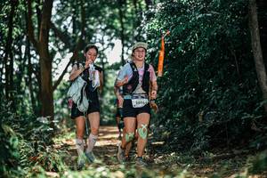 BIB: 
                            <button type="button" onclick="openModal(26067768)" class="btn btn-primary btn-sm float-right btn-popup" data-toggle="modal" data-target=".modal-high-quality">
                        <i class="fas fa-shopping-cart"></i> Add to Cart
                    </button>
                                            <button type="button" onclick="isThisMe(26067768, true)" class="btn btn-success btn-sm float-right btn-popup btn-isme hidden" data-toggle="tooltip" data-placement="bottom" title="นี่คือรูปของคุณใช่ไหม คลิกที่นี่เพื่อเอาเข้าอัลบั้ม">
                        <i class="fas fa-plus"></i> Add to album
                    </button>
                    <button type="button" onclick="isThisMe(26067768, false)" class="btn btn-warning btn-sm float-right btn-popup btn-isnotme hidden">
                        <i class="fas fa-ban"></i> Remove from album
                    </button>