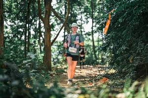 BIB: 
                            <button type="button" onclick="openModal(26061074)" class="btn btn-primary btn-sm float-right btn-popup" data-toggle="modal" data-target=".modal-high-quality">
                        <i class="fas fa-shopping-cart"></i> Add to Cart
                    </button>
                                            <button type="button" onclick="isThisMe(26061074, true)" class="btn btn-success btn-sm float-right btn-popup btn-isme hidden" data-toggle="tooltip" data-placement="bottom" title="นี่คือรูปของคุณใช่ไหม คลิกที่นี่เพื่อเอาเข้าอัลบั้ม">
                        <i class="fas fa-plus"></i> Add to album
                    </button>
                    <button type="button" onclick="isThisMe(26061074, false)" class="btn btn-warning btn-sm float-right btn-popup btn-isnotme hidden">
                        <i class="fas fa-ban"></i> Remove from album
                    </button>