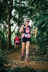 BIB: 
                            <button type="button" onclick="openModal(26042493)" class="btn btn-primary btn-sm float-right btn-popup" data-toggle="modal" data-target=".modal-high-quality">
                        <i class="fas fa-shopping-cart"></i> Add to Cart
                    </button>
                                            <button type="button" onclick="isThisMe(26042493, true)" class="btn btn-success btn-sm float-right btn-popup btn-isme hidden" data-toggle="tooltip" data-placement="bottom" title="นี่คือรูปของคุณใช่ไหม คลิกที่นี่เพื่อเอาเข้าอัลบั้ม">
                        <i class="fas fa-plus"></i> Add to album
                    </button>
                    <button type="button" onclick="isThisMe(26042493, false)" class="btn btn-warning btn-sm float-right btn-popup btn-isnotme hidden">
                        <i class="fas fa-ban"></i> Remove from album
                    </button>