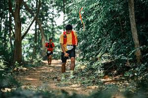 BIB: 
                            <button type="button" onclick="openModal(26057052)" class="btn btn-primary btn-sm float-right btn-popup" data-toggle="modal" data-target=".modal-high-quality">
                        <i class="fas fa-shopping-cart"></i> Add to Cart
                    </button>
                                            <button type="button" onclick="isThisMe(26057052, true)" class="btn btn-success btn-sm float-right btn-popup btn-isme hidden" data-toggle="tooltip" data-placement="bottom" title="นี่คือรูปของคุณใช่ไหม คลิกที่นี่เพื่อเอาเข้าอัลบั้ม">
                        <i class="fas fa-plus"></i> Add to album
                    </button>
                    <button type="button" onclick="isThisMe(26057052, false)" class="btn btn-warning btn-sm float-right btn-popup btn-isnotme hidden">
                        <i class="fas fa-ban"></i> Remove from album
                    </button>