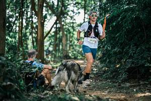 BIB: 
                            <button type="button" onclick="openModal(26077182)" class="btn btn-primary btn-sm float-right btn-popup" data-toggle="modal" data-target=".modal-high-quality">
                        <i class="fas fa-shopping-cart"></i> Add to Cart
                    </button>
                                            <button type="button" onclick="isThisMe(26077182, true)" class="btn btn-success btn-sm float-right btn-popup btn-isme hidden" data-toggle="tooltip" data-placement="bottom" title="นี่คือรูปของคุณใช่ไหม คลิกที่นี่เพื่อเอาเข้าอัลบั้ม">
                        <i class="fas fa-plus"></i> Add to album
                    </button>
                    <button type="button" onclick="isThisMe(26077182, false)" class="btn btn-warning btn-sm float-right btn-popup btn-isnotme hidden">
                        <i class="fas fa-ban"></i> Remove from album
                    </button>