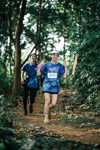 BIB: 
                            <button type="button" onclick="openModal(26044116)" class="btn btn-primary btn-sm float-right btn-popup" data-toggle="modal" data-target=".modal-high-quality">
                        <i class="fas fa-shopping-cart"></i> Add to Cart
                    </button>
                                            <button type="button" onclick="isThisMe(26044116, true)" class="btn btn-success btn-sm float-right btn-popup btn-isme hidden" data-toggle="tooltip" data-placement="bottom" title="นี่คือรูปของคุณใช่ไหม คลิกที่นี่เพื่อเอาเข้าอัลบั้ม">
                        <i class="fas fa-plus"></i> Add to album
                    </button>
                    <button type="button" onclick="isThisMe(26044116, false)" class="btn btn-warning btn-sm float-right btn-popup btn-isnotme hidden">
                        <i class="fas fa-ban"></i> Remove from album
                    </button>