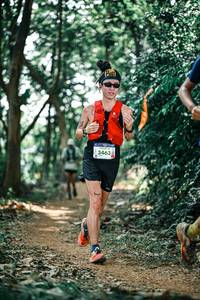 BIB: 
                            <button type="button" onclick="openModal(26054240)" class="btn btn-primary btn-sm float-right btn-popup" data-toggle="modal" data-target=".modal-high-quality">
                        <i class="fas fa-shopping-cart"></i> Add to Cart
                    </button>
                                            <button type="button" onclick="isThisMe(26054240, true)" class="btn btn-success btn-sm float-right btn-popup btn-isme hidden" data-toggle="tooltip" data-placement="bottom" title="นี่คือรูปของคุณใช่ไหม คลิกที่นี่เพื่อเอาเข้าอัลบั้ม">
                        <i class="fas fa-plus"></i> Add to album
                    </button>
                    <button type="button" onclick="isThisMe(26054240, false)" class="btn btn-warning btn-sm float-right btn-popup btn-isnotme hidden">
                        <i class="fas fa-ban"></i> Remove from album
                    </button>