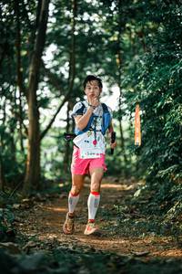 BIB: 
                            <button type="button" onclick="openModal(26043163)" class="btn btn-primary btn-sm float-right btn-popup" data-toggle="modal" data-target=".modal-high-quality">
                        <i class="fas fa-shopping-cart"></i> Add to Cart
                    </button>
                                            <button type="button" onclick="isThisMe(26043163, true)" class="btn btn-success btn-sm float-right btn-popup btn-isme hidden" data-toggle="tooltip" data-placement="bottom" title="นี่คือรูปของคุณใช่ไหม คลิกที่นี่เพื่อเอาเข้าอัลบั้ม">
                        <i class="fas fa-plus"></i> Add to album
                    </button>
                    <button type="button" onclick="isThisMe(26043163, false)" class="btn btn-warning btn-sm float-right btn-popup btn-isnotme hidden">
                        <i class="fas fa-ban"></i> Remove from album
                    </button>