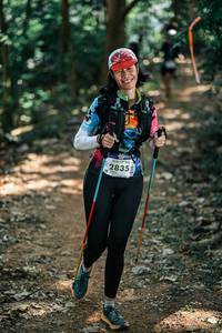 BIB: 
                            <button type="button" onclick="openModal(26077439)" class="btn btn-primary btn-sm float-right btn-popup" data-toggle="modal" data-target=".modal-high-quality">
                        <i class="fas fa-shopping-cart"></i> Add to Cart
                    </button>
                                            <button type="button" onclick="isThisMe(26077439, true)" class="btn btn-success btn-sm float-right btn-popup btn-isme hidden" data-toggle="tooltip" data-placement="bottom" title="นี่คือรูปของคุณใช่ไหม คลิกที่นี่เพื่อเอาเข้าอัลบั้ม">
                        <i class="fas fa-plus"></i> Add to album
                    </button>
                    <button type="button" onclick="isThisMe(26077439, false)" class="btn btn-warning btn-sm float-right btn-popup btn-isnotme hidden">
                        <i class="fas fa-ban"></i> Remove from album
                    </button>