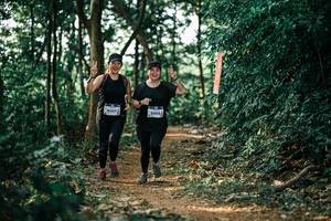 BIB: 
                            <button type="button" onclick="openModal(26044905)" class="btn btn-primary btn-sm float-right btn-popup" data-toggle="modal" data-target=".modal-high-quality">
                        <i class="fas fa-shopping-cart"></i> Add to Cart
                    </button>
                                            <button type="button" onclick="isThisMe(26044905, true)" class="btn btn-success btn-sm float-right btn-popup btn-isme hidden" data-toggle="tooltip" data-placement="bottom" title="นี่คือรูปของคุณใช่ไหม คลิกที่นี่เพื่อเอาเข้าอัลบั้ม">
                        <i class="fas fa-plus"></i> Add to album
                    </button>
                    <button type="button" onclick="isThisMe(26044905, false)" class="btn btn-warning btn-sm float-right btn-popup btn-isnotme hidden">
                        <i class="fas fa-ban"></i> Remove from album
                    </button>