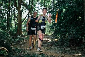 BIB: 
                            <button type="button" onclick="openModal(26078870)" class="btn btn-primary btn-sm float-right btn-popup" data-toggle="modal" data-target=".modal-high-quality">
                        <i class="fas fa-shopping-cart"></i> Add to Cart
                    </button>
                                            <button type="button" onclick="isThisMe(26078870, true)" class="btn btn-success btn-sm float-right btn-popup btn-isme hidden" data-toggle="tooltip" data-placement="bottom" title="นี่คือรูปของคุณใช่ไหม คลิกที่นี่เพื่อเอาเข้าอัลบั้ม">
                        <i class="fas fa-plus"></i> Add to album
                    </button>
                    <button type="button" onclick="isThisMe(26078870, false)" class="btn btn-warning btn-sm float-right btn-popup btn-isnotme hidden">
                        <i class="fas fa-ban"></i> Remove from album
                    </button>