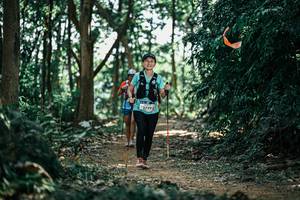 BIB: 
                            <button type="button" onclick="openModal(26078660)" class="btn btn-primary btn-sm float-right btn-popup" data-toggle="modal" data-target=".modal-high-quality">
                        <i class="fas fa-shopping-cart"></i> Add to Cart
                    </button>
                                            <button type="button" onclick="isThisMe(26078660, true)" class="btn btn-success btn-sm float-right btn-popup btn-isme hidden" data-toggle="tooltip" data-placement="bottom" title="นี่คือรูปของคุณใช่ไหม คลิกที่นี่เพื่อเอาเข้าอัลบั้ม">
                        <i class="fas fa-plus"></i> Add to album
                    </button>
                    <button type="button" onclick="isThisMe(26078660, false)" class="btn btn-warning btn-sm float-right btn-popup btn-isnotme hidden">
                        <i class="fas fa-ban"></i> Remove from album
                    </button>