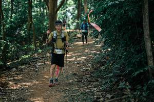 BIB: 
                            <button type="button" onclick="openModal(26077832)" class="btn btn-primary btn-sm float-right btn-popup" data-toggle="modal" data-target=".modal-high-quality">
                        <i class="fas fa-shopping-cart"></i> Add to Cart
                    </button>
                                            <button type="button" onclick="isThisMe(26077832, true)" class="btn btn-success btn-sm float-right btn-popup btn-isme hidden" data-toggle="tooltip" data-placement="bottom" title="นี่คือรูปของคุณใช่ไหม คลิกที่นี่เพื่อเอาเข้าอัลบั้ม">
                        <i class="fas fa-plus"></i> Add to album
                    </button>
                    <button type="button" onclick="isThisMe(26077832, false)" class="btn btn-warning btn-sm float-right btn-popup btn-isnotme hidden">
                        <i class="fas fa-ban"></i> Remove from album
                    </button>