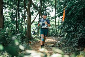 BIB: 
                            <button type="button" onclick="openModal(26051745)" class="btn btn-primary btn-sm float-right btn-popup" data-toggle="modal" data-target=".modal-high-quality">
                        <i class="fas fa-shopping-cart"></i> Add to Cart
                    </button>
                                            <button type="button" onclick="isThisMe(26051745, true)" class="btn btn-success btn-sm float-right btn-popup btn-isme hidden" data-toggle="tooltip" data-placement="bottom" title="นี่คือรูปของคุณใช่ไหม คลิกที่นี่เพื่อเอาเข้าอัลบั้ม">
                        <i class="fas fa-plus"></i> Add to album
                    </button>
                    <button type="button" onclick="isThisMe(26051745, false)" class="btn btn-warning btn-sm float-right btn-popup btn-isnotme hidden">
                        <i class="fas fa-ban"></i> Remove from album
                    </button>