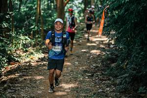 BIB: 
                            <button type="button" onclick="openModal(26077091)" class="btn btn-primary btn-sm float-right btn-popup" data-toggle="modal" data-target=".modal-high-quality">
                        <i class="fas fa-shopping-cart"></i> Add to Cart
                    </button>
                                            <button type="button" onclick="isThisMe(26077091, true)" class="btn btn-success btn-sm float-right btn-popup btn-isme hidden" data-toggle="tooltip" data-placement="bottom" title="นี่คือรูปของคุณใช่ไหม คลิกที่นี่เพื่อเอาเข้าอัลบั้ม">
                        <i class="fas fa-plus"></i> Add to album
                    </button>
                    <button type="button" onclick="isThisMe(26077091, false)" class="btn btn-warning btn-sm float-right btn-popup btn-isnotme hidden">
                        <i class="fas fa-ban"></i> Remove from album
                    </button>