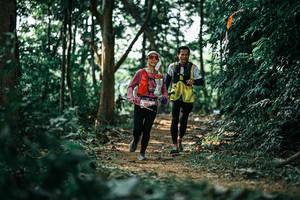 BIB: 
                            <button type="button" onclick="openModal(26047341)" class="btn btn-primary btn-sm float-right btn-popup" data-toggle="modal" data-target=".modal-high-quality">
                        <i class="fas fa-shopping-cart"></i> Add to Cart
                    </button>
                                            <button type="button" onclick="isThisMe(26047341, true)" class="btn btn-success btn-sm float-right btn-popup btn-isme hidden" data-toggle="tooltip" data-placement="bottom" title="นี่คือรูปของคุณใช่ไหม คลิกที่นี่เพื่อเอาเข้าอัลบั้ม">
                        <i class="fas fa-plus"></i> Add to album
                    </button>
                    <button type="button" onclick="isThisMe(26047341, false)" class="btn btn-warning btn-sm float-right btn-popup btn-isnotme hidden">
                        <i class="fas fa-ban"></i> Remove from album
                    </button>