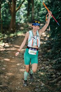 BIB: 
                            <button type="button" onclick="openModal(26076679)" class="btn btn-primary btn-sm float-right btn-popup" data-toggle="modal" data-target=".modal-high-quality">
                        <i class="fas fa-shopping-cart"></i> Add to Cart
                    </button>
                                            <button type="button" onclick="isThisMe(26076679, true)" class="btn btn-success btn-sm float-right btn-popup btn-isme hidden" data-toggle="tooltip" data-placement="bottom" title="นี่คือรูปของคุณใช่ไหม คลิกที่นี่เพื่อเอาเข้าอัลบั้ม">
                        <i class="fas fa-plus"></i> Add to album
                    </button>
                    <button type="button" onclick="isThisMe(26076679, false)" class="btn btn-warning btn-sm float-right btn-popup btn-isnotme hidden">
                        <i class="fas fa-ban"></i> Remove from album
                    </button>