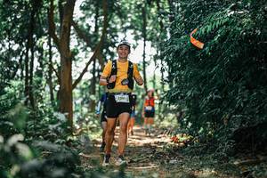 BIB: 
                            <button type="button" onclick="openModal(26064882)" class="btn btn-primary btn-sm float-right btn-popup" data-toggle="modal" data-target=".modal-high-quality">
                        <i class="fas fa-shopping-cart"></i> Add to Cart
                    </button>
                                            <button type="button" onclick="isThisMe(26064882, true)" class="btn btn-success btn-sm float-right btn-popup btn-isme hidden" data-toggle="tooltip" data-placement="bottom" title="นี่คือรูปของคุณใช่ไหม คลิกที่นี่เพื่อเอาเข้าอัลบั้ม">
                        <i class="fas fa-plus"></i> Add to album
                    </button>
                    <button type="button" onclick="isThisMe(26064882, false)" class="btn btn-warning btn-sm float-right btn-popup btn-isnotme hidden">
                        <i class="fas fa-ban"></i> Remove from album
                    </button>