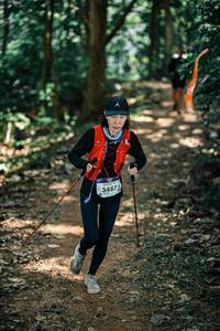 BIB: 
                            <button type="button" onclick="openModal(26075533)" class="btn btn-primary btn-sm float-right btn-popup" data-toggle="modal" data-target=".modal-high-quality">
                        <i class="fas fa-shopping-cart"></i> Add to Cart
                    </button>
                                            <button type="button" onclick="isThisMe(26075533, true)" class="btn btn-success btn-sm float-right btn-popup btn-isme hidden" data-toggle="tooltip" data-placement="bottom" title="นี่คือรูปของคุณใช่ไหม คลิกที่นี่เพื่อเอาเข้าอัลบั้ม">
                        <i class="fas fa-plus"></i> Add to album
                    </button>
                    <button type="button" onclick="isThisMe(26075533, false)" class="btn btn-warning btn-sm float-right btn-popup btn-isnotme hidden">
                        <i class="fas fa-ban"></i> Remove from album
                    </button>