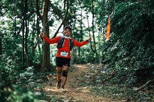 BIB: 
                            <button type="button" onclick="openModal(26050283)" class="btn btn-primary btn-sm float-right btn-popup" data-toggle="modal" data-target=".modal-high-quality">
                        <i class="fas fa-shopping-cart"></i> Add to Cart
                    </button>
                                            <button type="button" onclick="isThisMe(26050283, true)" class="btn btn-success btn-sm float-right btn-popup btn-isme hidden" data-toggle="tooltip" data-placement="bottom" title="นี่คือรูปของคุณใช่ไหม คลิกที่นี่เพื่อเอาเข้าอัลบั้ม">
                        <i class="fas fa-plus"></i> Add to album
                    </button>
                    <button type="button" onclick="isThisMe(26050283, false)" class="btn btn-warning btn-sm float-right btn-popup btn-isnotme hidden">
                        <i class="fas fa-ban"></i> Remove from album
                    </button>