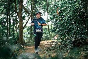 BIB: 
                            <button type="button" onclick="openModal(26055934)" class="btn btn-primary btn-sm float-right btn-popup" data-toggle="modal" data-target=".modal-high-quality">
                        <i class="fas fa-shopping-cart"></i> Add to Cart
                    </button>
                                            <button type="button" onclick="isThisMe(26055934, true)" class="btn btn-success btn-sm float-right btn-popup btn-isme hidden" data-toggle="tooltip" data-placement="bottom" title="นี่คือรูปของคุณใช่ไหม คลิกที่นี่เพื่อเอาเข้าอัลบั้ม">
                        <i class="fas fa-plus"></i> Add to album
                    </button>
                    <button type="button" onclick="isThisMe(26055934, false)" class="btn btn-warning btn-sm float-right btn-popup btn-isnotme hidden">
                        <i class="fas fa-ban"></i> Remove from album
                    </button>