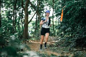 BIB: 
                            <button type="button" onclick="openModal(26052805)" class="btn btn-primary btn-sm float-right btn-popup" data-toggle="modal" data-target=".modal-high-quality">
                        <i class="fas fa-shopping-cart"></i> Add to Cart
                    </button>
                                            <button type="button" onclick="isThisMe(26052805, true)" class="btn btn-success btn-sm float-right btn-popup btn-isme hidden" data-toggle="tooltip" data-placement="bottom" title="นี่คือรูปของคุณใช่ไหม คลิกที่นี่เพื่อเอาเข้าอัลบั้ม">
                        <i class="fas fa-plus"></i> Add to album
                    </button>
                    <button type="button" onclick="isThisMe(26052805, false)" class="btn btn-warning btn-sm float-right btn-popup btn-isnotme hidden">
                        <i class="fas fa-ban"></i> Remove from album
                    </button>