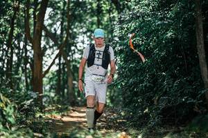 BIB: 
                            <button type="button" onclick="openModal(26068207)" class="btn btn-primary btn-sm float-right btn-popup" data-toggle="modal" data-target=".modal-high-quality">
                        <i class="fas fa-shopping-cart"></i> Add to Cart
                    </button>
                                            <button type="button" onclick="isThisMe(26068207, true)" class="btn btn-success btn-sm float-right btn-popup btn-isme hidden" data-toggle="tooltip" data-placement="bottom" title="นี่คือรูปของคุณใช่ไหม คลิกที่นี่เพื่อเอาเข้าอัลบั้ม">
                        <i class="fas fa-plus"></i> Add to album
                    </button>
                    <button type="button" onclick="isThisMe(26068207, false)" class="btn btn-warning btn-sm float-right btn-popup btn-isnotme hidden">
                        <i class="fas fa-ban"></i> Remove from album
                    </button>