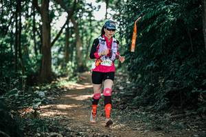 BIB: 
                            <button type="button" onclick="openModal(26080507)" class="btn btn-primary btn-sm float-right btn-popup" data-toggle="modal" data-target=".modal-high-quality">
                        <i class="fas fa-shopping-cart"></i> Add to Cart
                    </button>
                                            <button type="button" onclick="isThisMe(26080507, true)" class="btn btn-success btn-sm float-right btn-popup btn-isme hidden" data-toggle="tooltip" data-placement="bottom" title="นี่คือรูปของคุณใช่ไหม คลิกที่นี่เพื่อเอาเข้าอัลบั้ม">
                        <i class="fas fa-plus"></i> Add to album
                    </button>
                    <button type="button" onclick="isThisMe(26080507, false)" class="btn btn-warning btn-sm float-right btn-popup btn-isnotme hidden">
                        <i class="fas fa-ban"></i> Remove from album
                    </button>