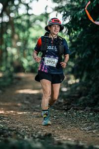 BIB: 
                            <button type="button" onclick="openModal(26081579)" class="btn btn-primary btn-sm float-right btn-popup" data-toggle="modal" data-target=".modal-high-quality">
                        <i class="fas fa-shopping-cart"></i> Add to Cart
                    </button>
                                            <button type="button" onclick="isThisMe(26081579, true)" class="btn btn-success btn-sm float-right btn-popup btn-isme hidden" data-toggle="tooltip" data-placement="bottom" title="นี่คือรูปของคุณใช่ไหม คลิกที่นี่เพื่อเอาเข้าอัลบั้ม">
                        <i class="fas fa-plus"></i> Add to album
                    </button>
                    <button type="button" onclick="isThisMe(26081579, false)" class="btn btn-warning btn-sm float-right btn-popup btn-isnotme hidden">
                        <i class="fas fa-ban"></i> Remove from album
                    </button>