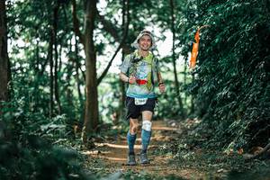 BIB: 
                            <button type="button" onclick="openModal(26048047)" class="btn btn-primary btn-sm float-right btn-popup" data-toggle="modal" data-target=".modal-high-quality">
                        <i class="fas fa-shopping-cart"></i> Add to Cart
                    </button>
                                            <button type="button" onclick="isThisMe(26048047, true)" class="btn btn-success btn-sm float-right btn-popup btn-isme hidden" data-toggle="tooltip" data-placement="bottom" title="นี่คือรูปของคุณใช่ไหม คลิกที่นี่เพื่อเอาเข้าอัลบั้ม">
                        <i class="fas fa-plus"></i> Add to album
                    </button>
                    <button type="button" onclick="isThisMe(26048047, false)" class="btn btn-warning btn-sm float-right btn-popup btn-isnotme hidden">
                        <i class="fas fa-ban"></i> Remove from album
                    </button>