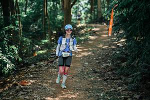 BIB: 
                            <button type="button" onclick="openModal(26078051)" class="btn btn-primary btn-sm float-right btn-popup" data-toggle="modal" data-target=".modal-high-quality">
                        <i class="fas fa-shopping-cart"></i> Add to Cart
                    </button>
                                            <button type="button" onclick="isThisMe(26078051, true)" class="btn btn-success btn-sm float-right btn-popup btn-isme hidden" data-toggle="tooltip" data-placement="bottom" title="นี่คือรูปของคุณใช่ไหม คลิกที่นี่เพื่อเอาเข้าอัลบั้ม">
                        <i class="fas fa-plus"></i> Add to album
                    </button>
                    <button type="button" onclick="isThisMe(26078051, false)" class="btn btn-warning btn-sm float-right btn-popup btn-isnotme hidden">
                        <i class="fas fa-ban"></i> Remove from album
                    </button>