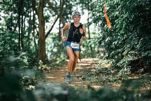 BIB: 
                            <button type="button" onclick="openModal(26057354)" class="btn btn-primary btn-sm float-right btn-popup" data-toggle="modal" data-target=".modal-high-quality">
                        <i class="fas fa-shopping-cart"></i> Add to Cart
                    </button>
                                            <button type="button" onclick="isThisMe(26057354, true)" class="btn btn-success btn-sm float-right btn-popup btn-isme hidden" data-toggle="tooltip" data-placement="bottom" title="นี่คือรูปของคุณใช่ไหม คลิกที่นี่เพื่อเอาเข้าอัลบั้ม">
                        <i class="fas fa-plus"></i> Add to album
                    </button>
                    <button type="button" onclick="isThisMe(26057354, false)" class="btn btn-warning btn-sm float-right btn-popup btn-isnotme hidden">
                        <i class="fas fa-ban"></i> Remove from album
                    </button>